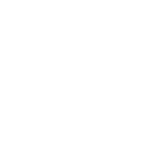 Entretenimento-3.png
