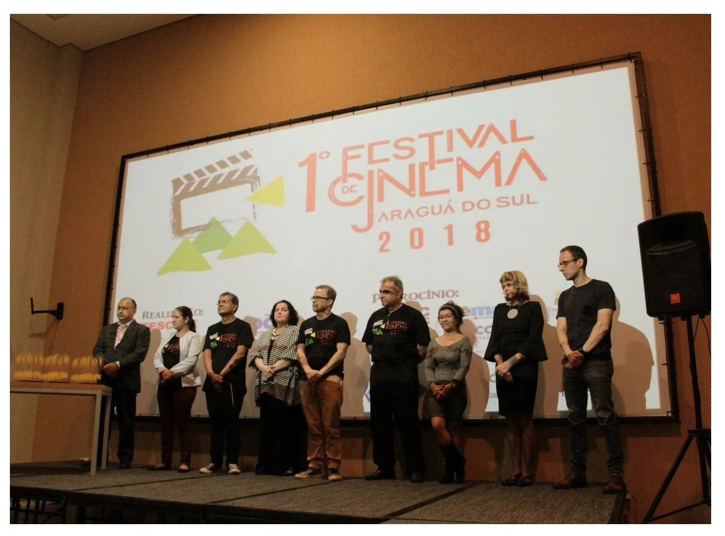 1 Equipe 1 festival 2018 (1)