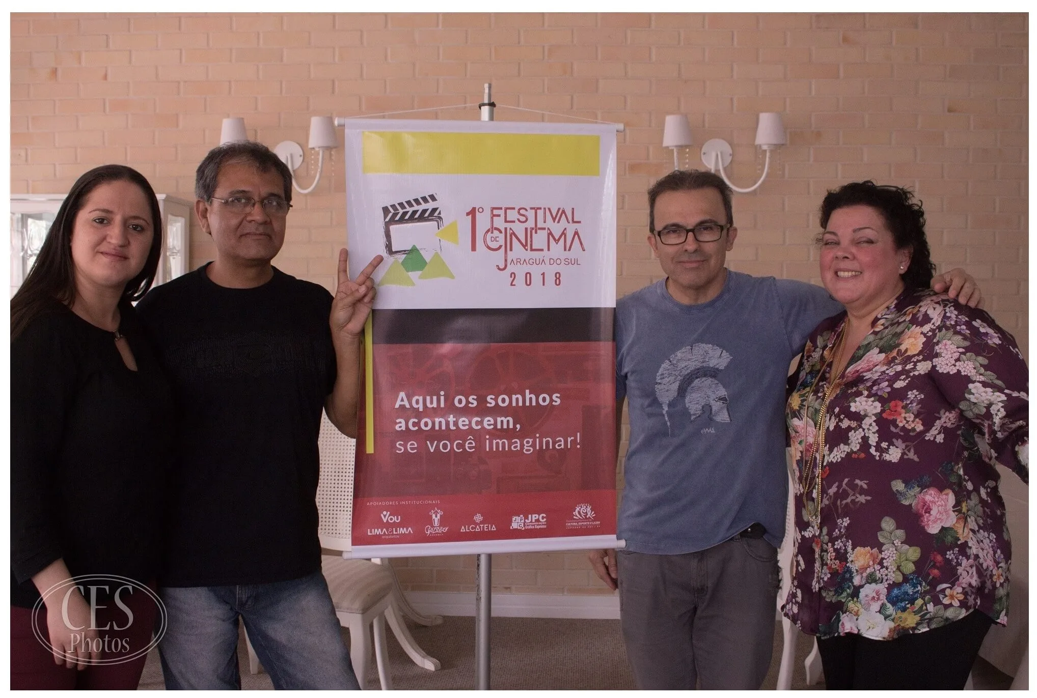 1 comissão organizadora festival 2018 (1) (1)