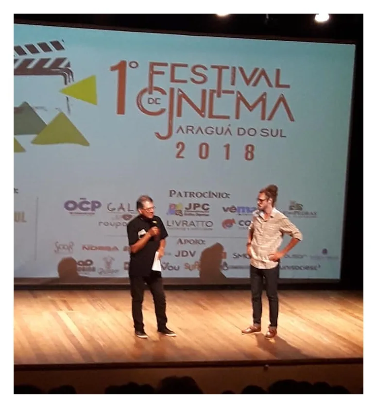 15 Isaac e guilherme 2018