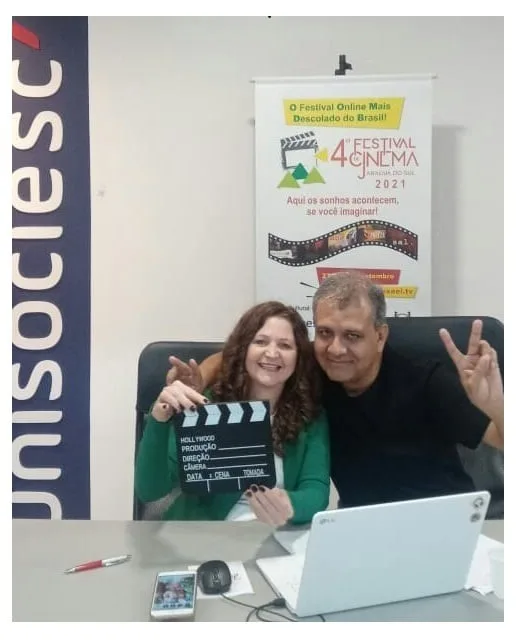 22 Bruni live pre.festival 2021 (1)
