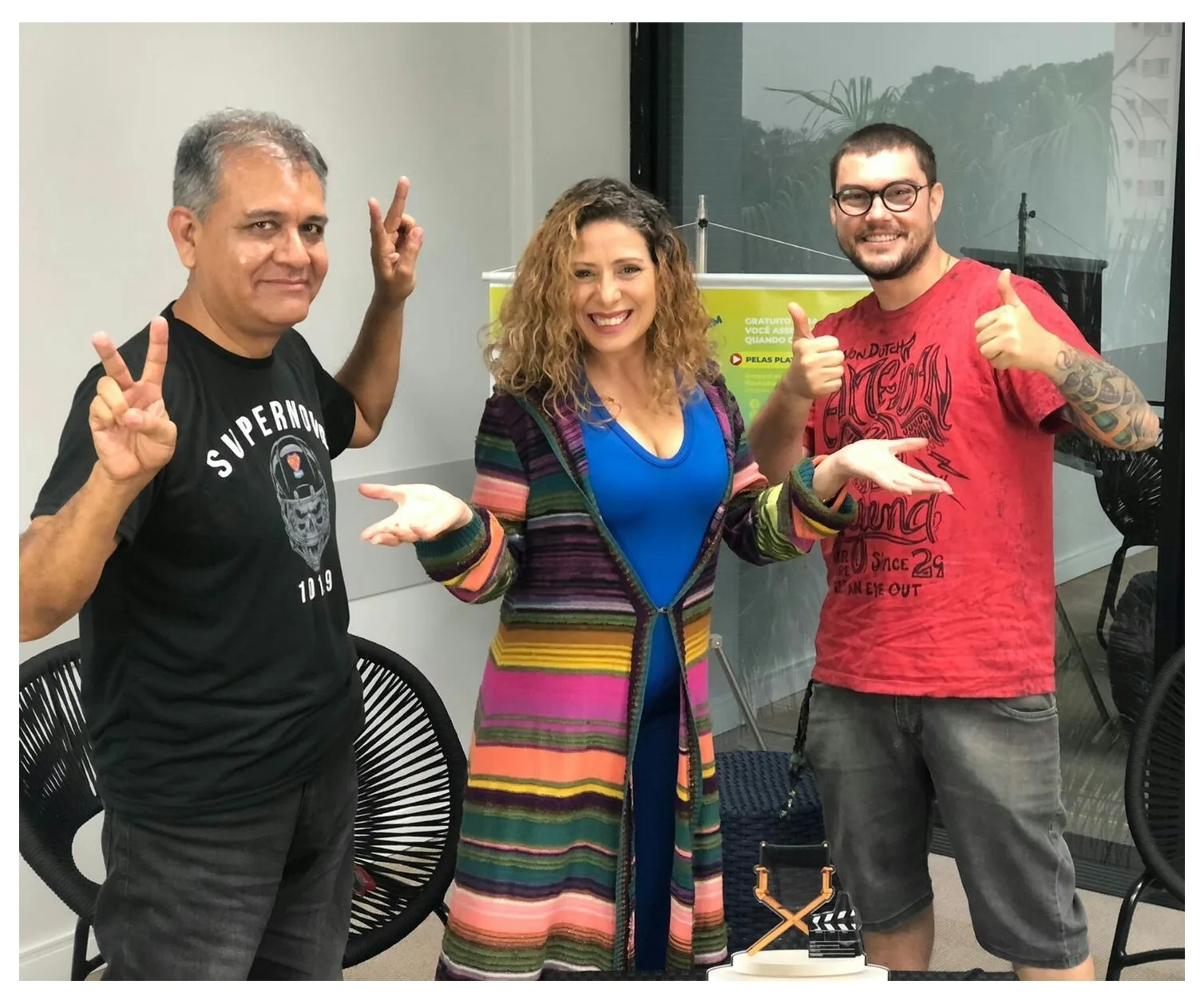 23 Apresentadores 4 festival 2021 (1)