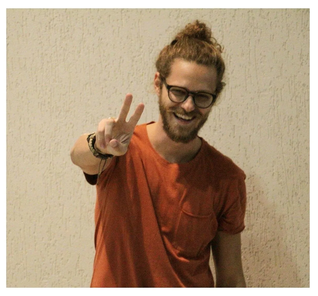 26 Guilherme fernandes abertura festival 2018 (1)