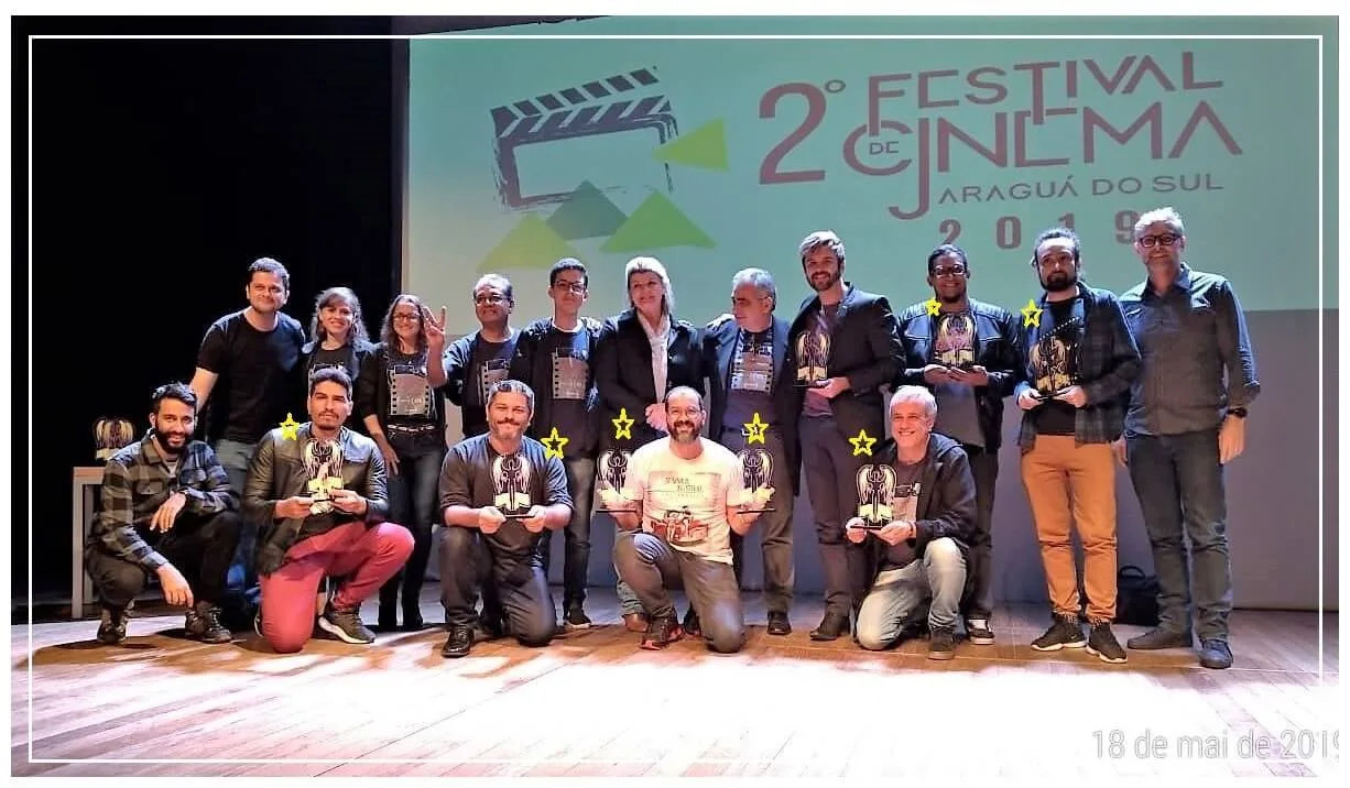 4 Equipe e premiado 2 Festival 2019 (1)