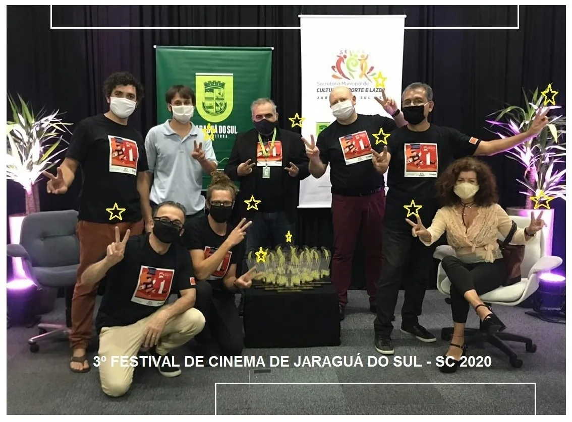 5 Equipe geral. 3 Festival 2020 (1)