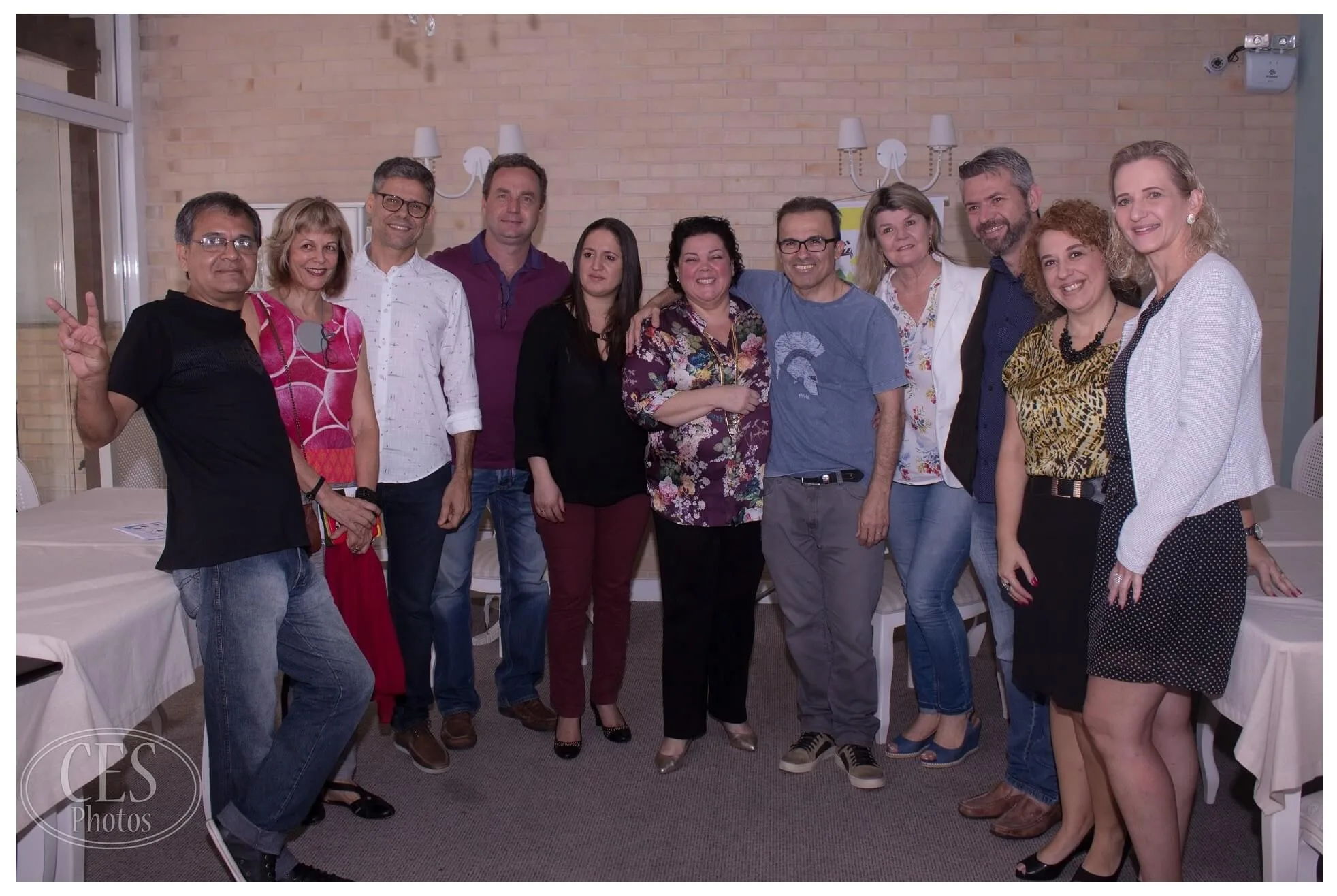 Lançamento 2 Festival Imprensa 31.10.17 (1)