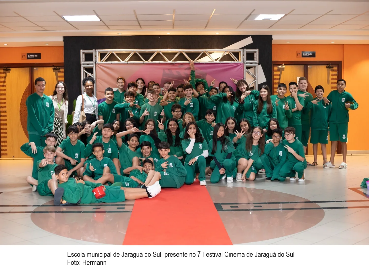 7 fest Cine JDS 3