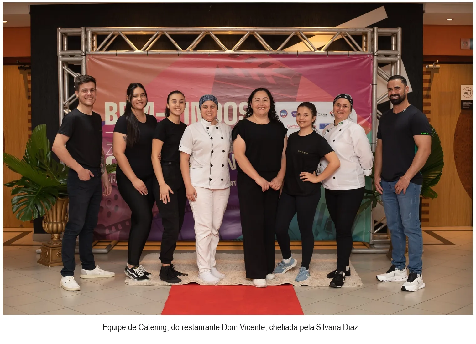 7 fest Cine JDS 4