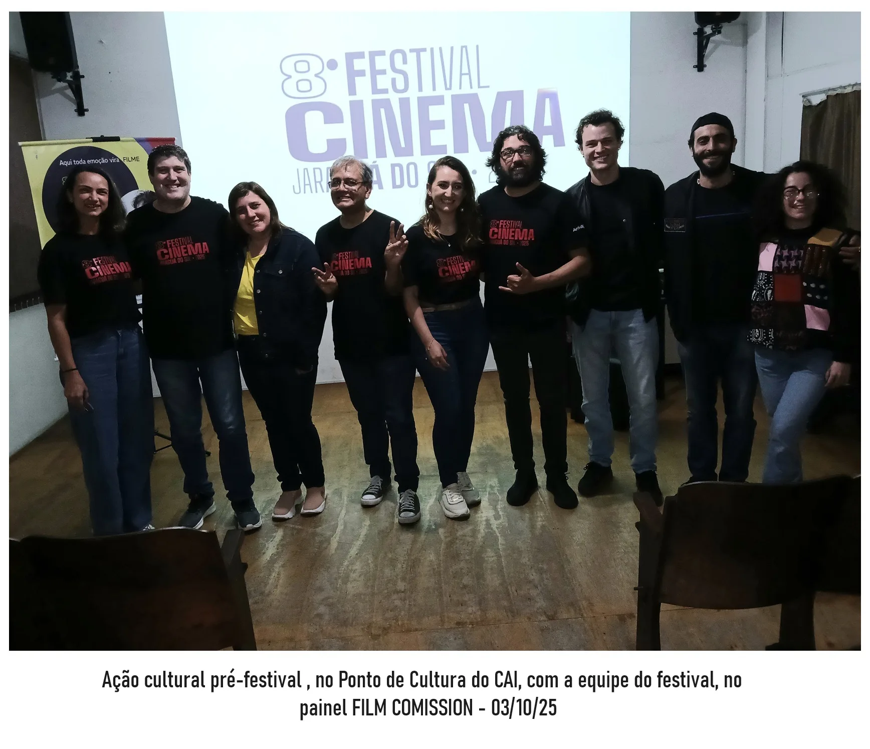 divulgação 15