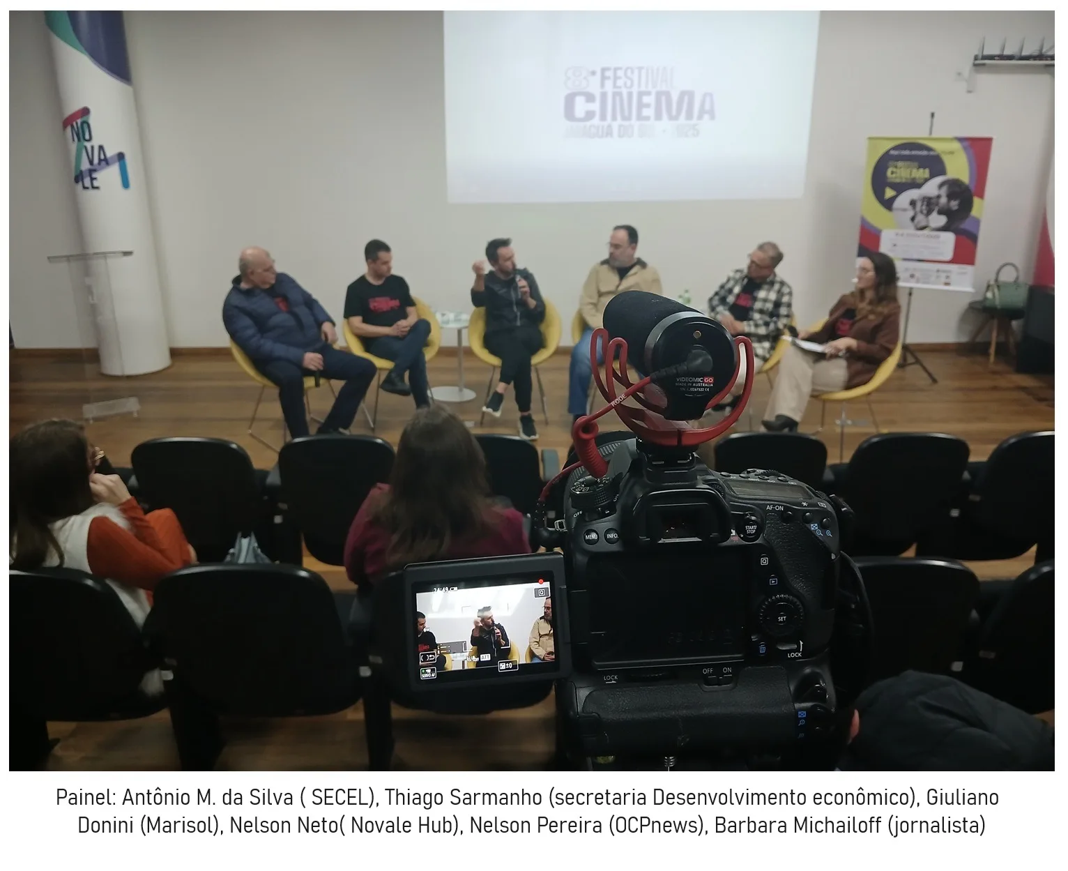 divulgação 17
