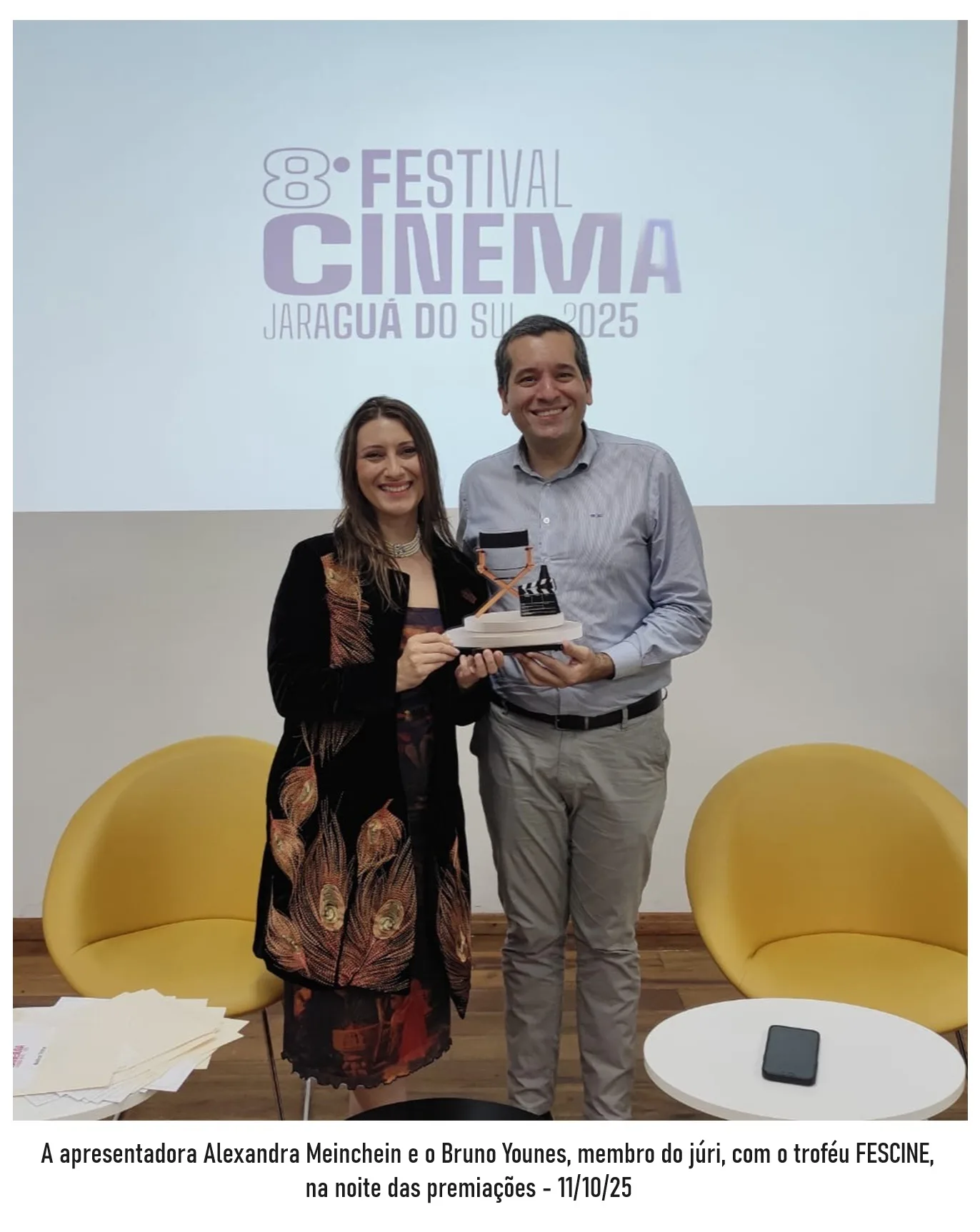 divulgação 20