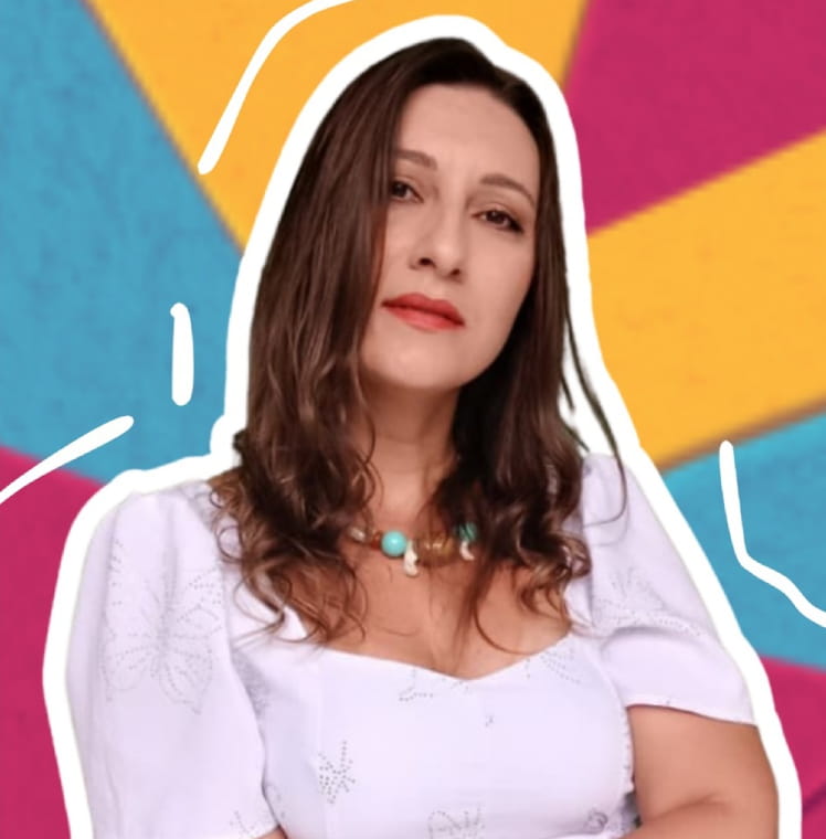 Foto da Alexandra Meinchein