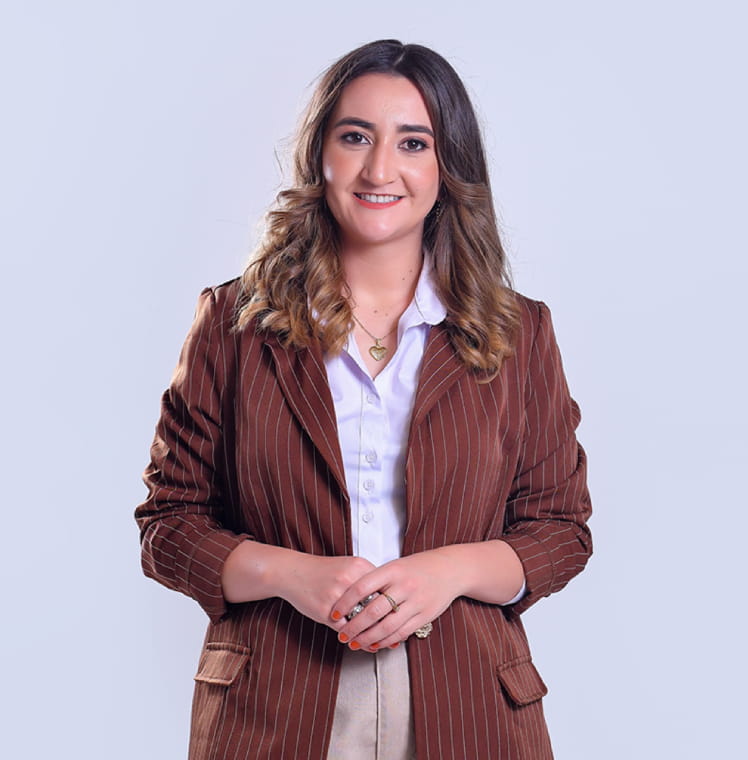 Foto da Bárbara Cristina