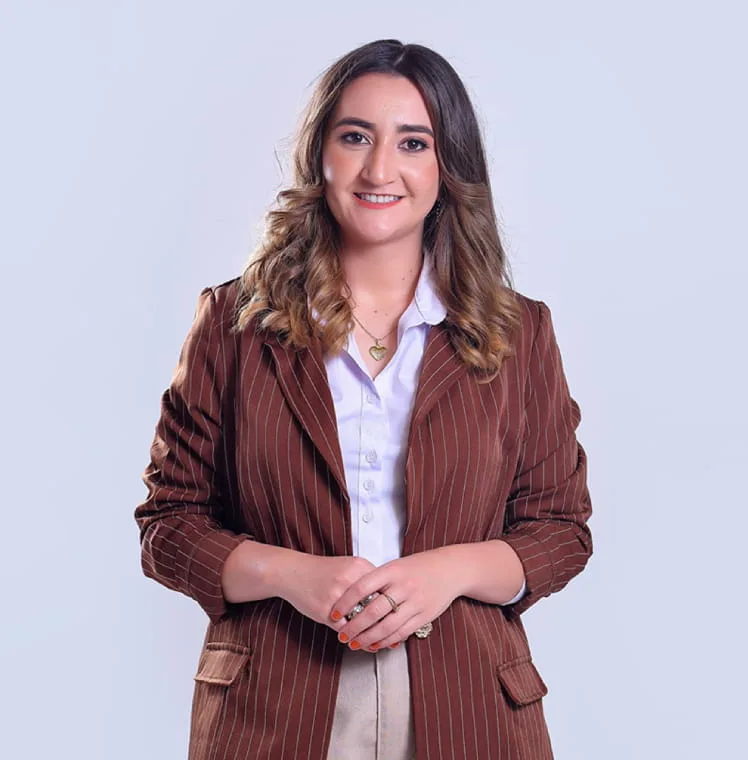 Foto da Bárbara Cristina